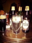 Ovakav Guinness se dugo nije pio